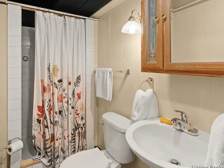 506 Virginia Ave — Photo 21