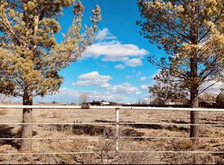 1805 E Pine Lodge Rd, Roswell, NM 88201