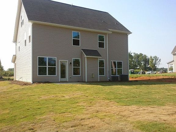 4317 Gatesmills Avenue