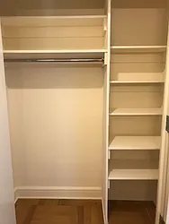 Rented by Windsor Property Management