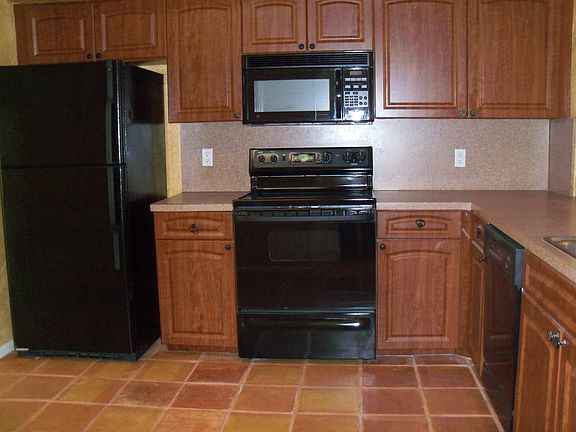 3rd image of 3312 Deer Creek Alba Cir