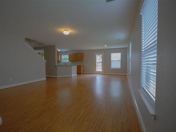 2nd image of 18759 Westgate Park Dr
