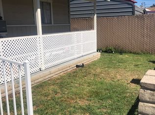 1230 Pierre Way, El Cajon, CA 92021