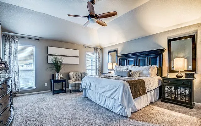 1643 Sun Bay Dr — Photo 11