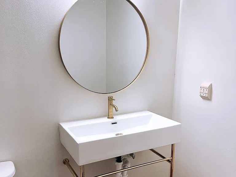 3505 NE Fort King St #128 — Photo 8