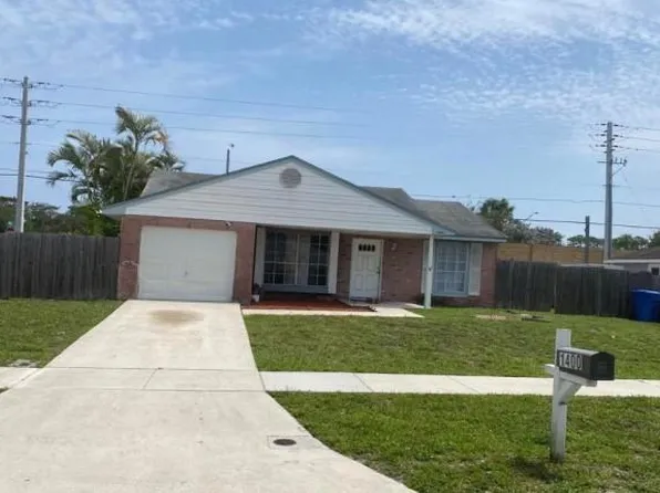 1400 Chorus Way, Royal Palm Beach, FL 33411