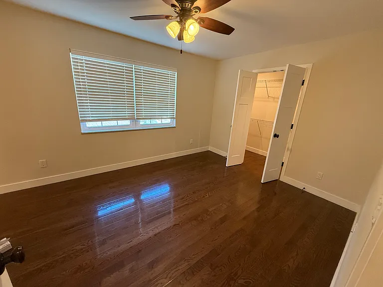 2540 W Tennessee Ave — Photo 12