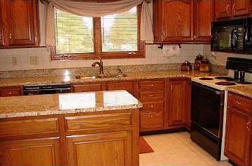 5th image of 1179 Blue Heron Dr