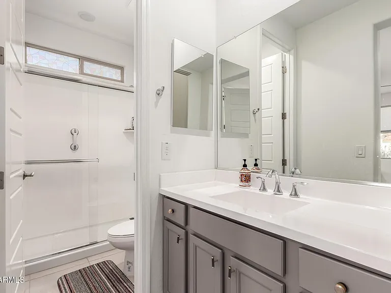 14059 W Hackamore Dr — Photo 39