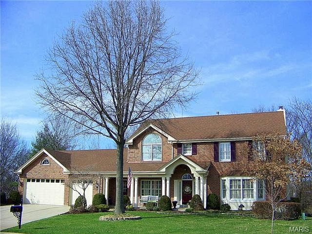 1st image of 1604 N Woodgrove Ct