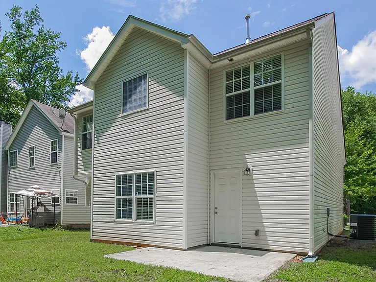 3834 Pauline Ln — Photo 17