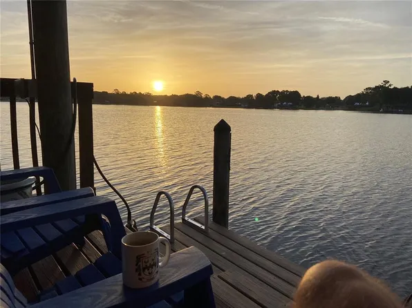 3704 SWANS LANDING DRIVE, LAND O LAKES, FL 34639