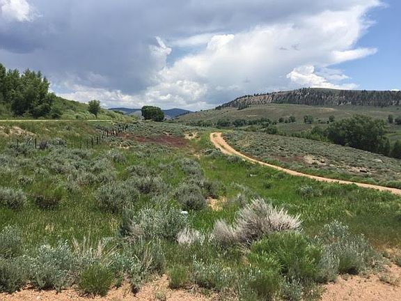 4th image of Tbd County Road 76
