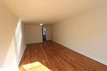 Rented by Hatuka Properties