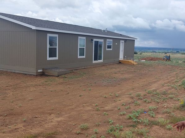 25971 Road U65