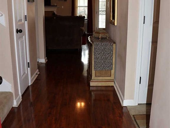 3rd image of 8864 N Cortona Cir