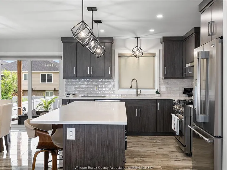206 Bartlett Rd — Photo 16