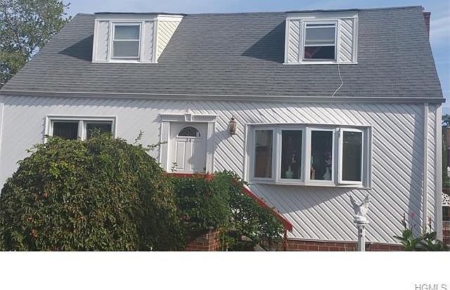 1st image of 34 Stillwell Ave