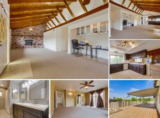 9042 Koonce Dr, Spring Valley, CA 91977