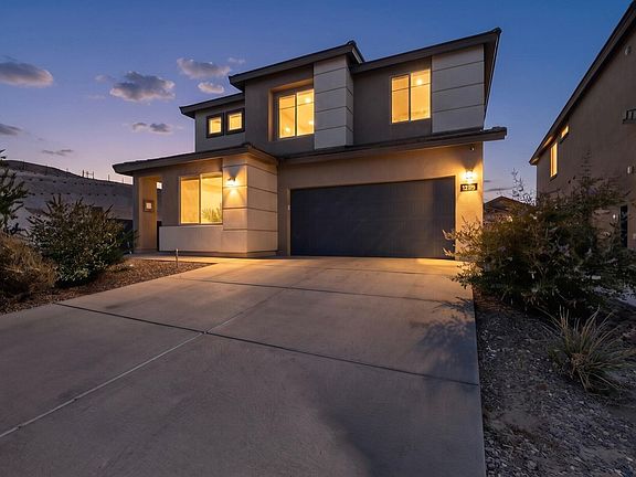 3rd image of 12119 Badger Mountain Trl NW