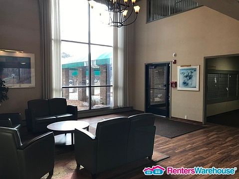 3rd image of 1601 N Innsbruck Dr APT 153