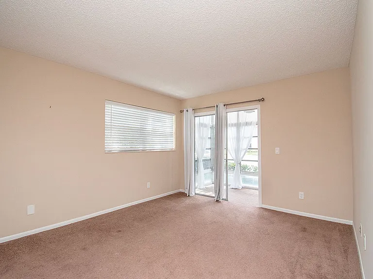 28 Vista Gardens Trl #102 — Photo 28