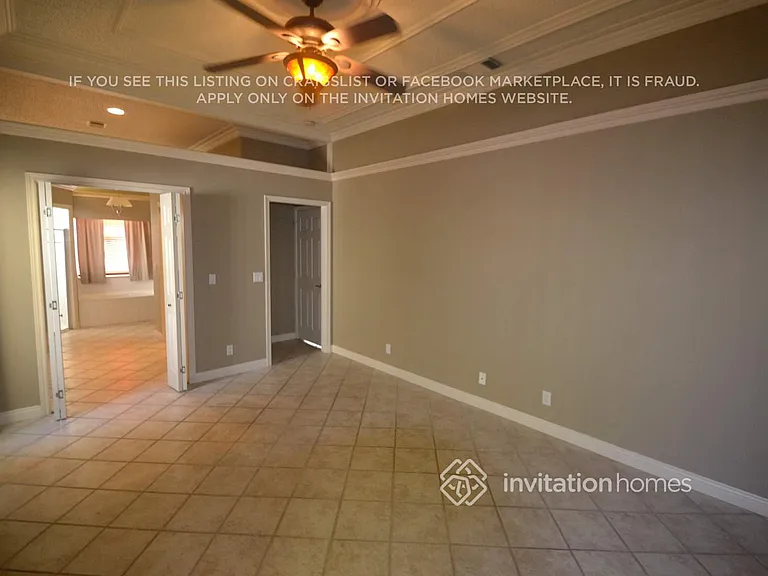 5373 SW 34th Way — Photo 6