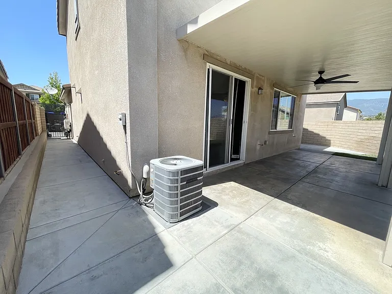 3586 Bur Oak Rd — Photo 40