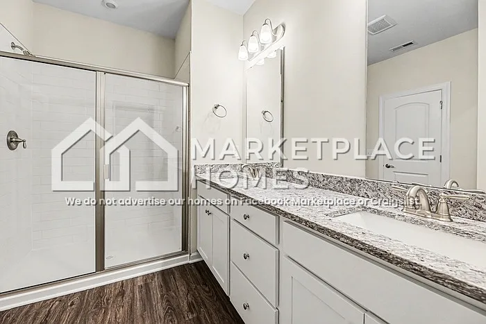 1216 Alston Ridge Ct — Photo 19