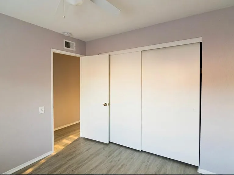 24686 Golfview Dr — Photo 22
