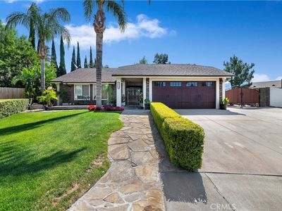 6049 Laura Ln, San Bernardino, CA, 92407