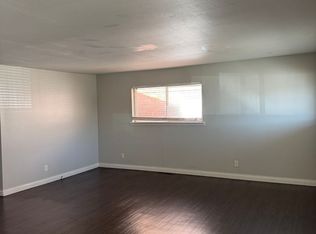 2929 & 2943 E University St #2929-4, Springfield, MO 65804