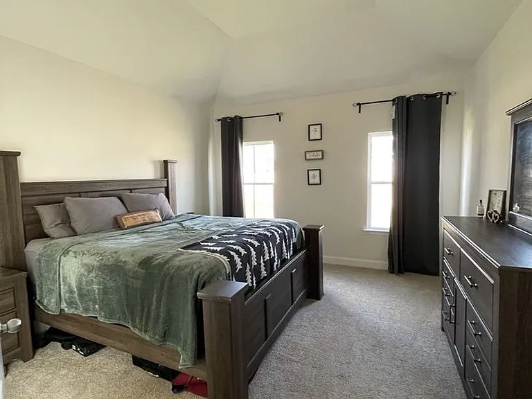 16 Forman Way SE — Photo 4