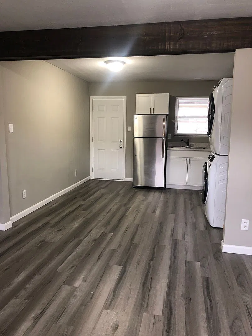 Pinnacle Ridge Apartments - 2 Bedroom Apartment — Photo 3