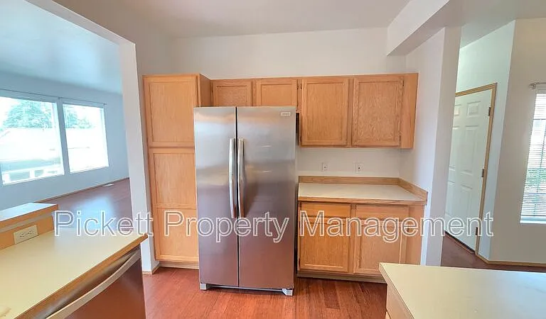 11615 Breckenridge Ln NW — Photo 14