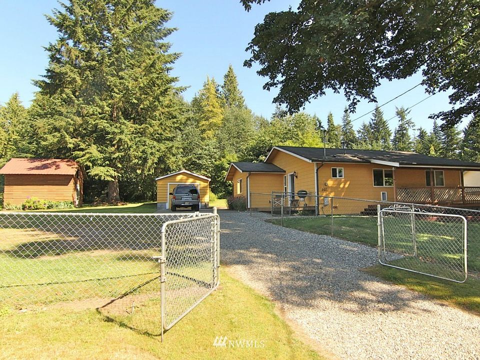 1st image of 2611 S Lake Stevens Road