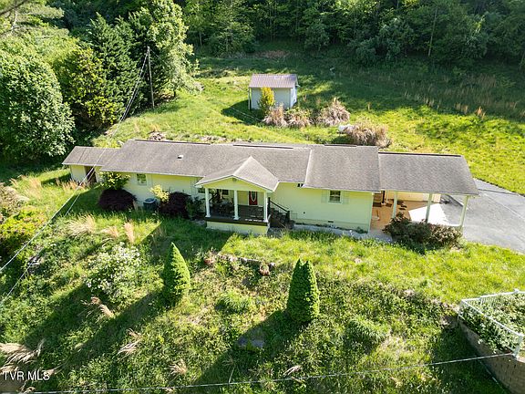 2nd image of 1752 Lower Mill Branch Rd