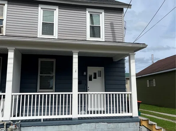 1-3 W Monroe St #1, Latrobe, PA 15650