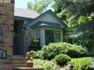 5728 SW Natchez St, Tualatin, OR 97062