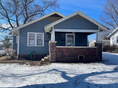 1122 S Rogers St, Bloomington, IN 47403 | Zillow