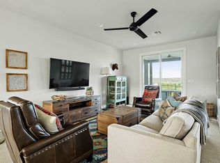 19601 Flying J Blvd #ID1262300P, Spicewood, TX 78669