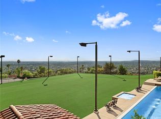 11472 Skyline Dr, Santa Ana, CA