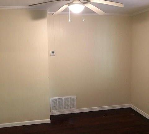 5th image of 2603 Sunnybrook Dr