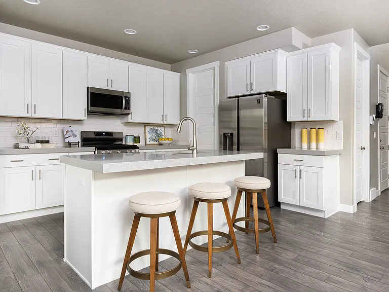 11 W Lady Ln — Photo 9