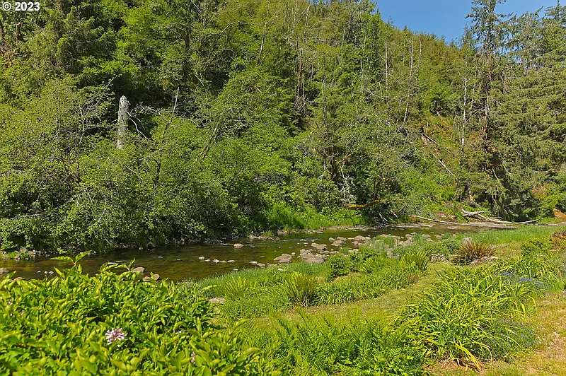Thumbnail 20