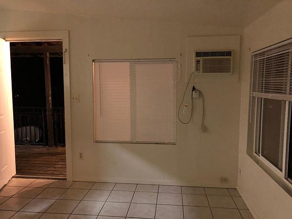 1018 6th 01-3-18 (71)_07252018