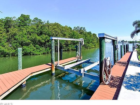 2nd image of 275 Tropical Shore Way