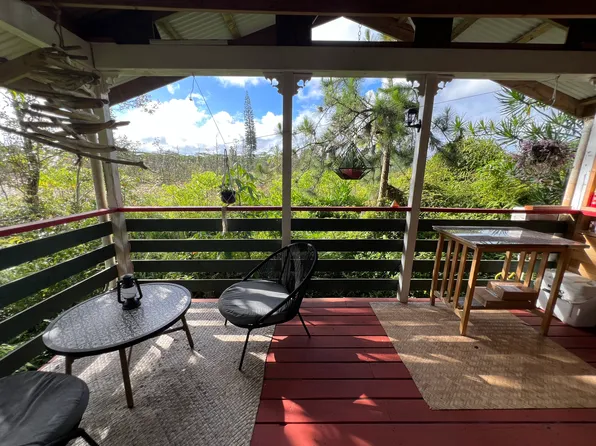 16-1436 39th Ave #2, Keaau, HI 96749