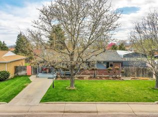 2180 W 80th Ave, Denver, CO 80221