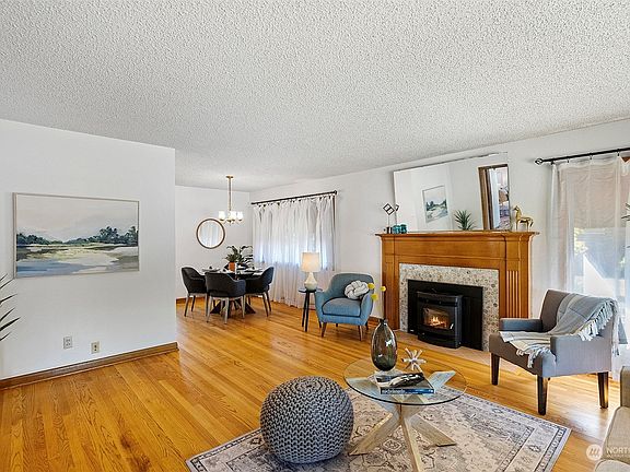3rd image of 5201 S Park Avenue